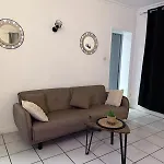 Studio Cosy - Metz