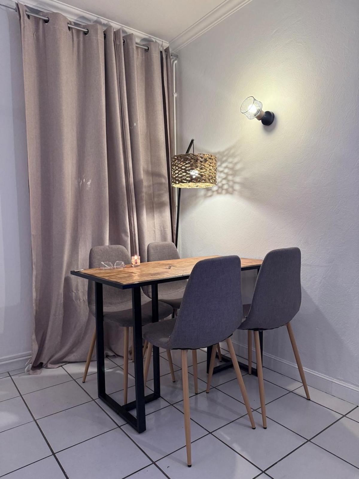Cosy -